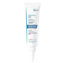 Creme Matificante Ducray Keracnyl - MAT