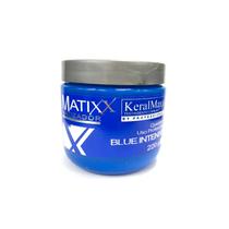 Creme Matizante Matixx Blue 220g