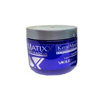 Creme Matizante Matixx Violet 220g