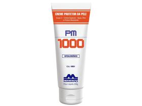 Creme mavaro pm-1000 200gr (bisnaga)