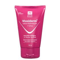 Creme Maxiderm 100g - RHR