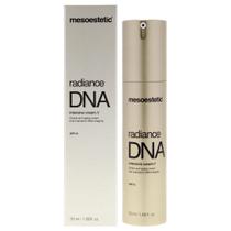 Creme Mesoestetic Radiance DNA Intensive Creme Creme Mesoestetic Radiance DNA Intensive Creme