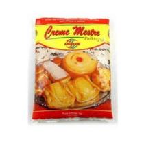 Creme Mestre Patyssier 1k Arcolor
