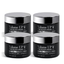 Creme mimmua! Volume UP Time Block 50ml Creme mimmua! Volume UP Time Block 50ml