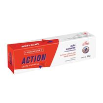 Creme Minancora Action Antiacne 30g