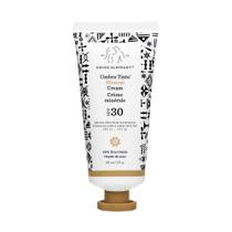 Creme Mineral Protetor Solar Drunk Elephant Umbra Tinte SPF30 - 60ml