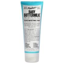 Creme Miss Jessie's Baby Buttermilk - Unissex - 250ml