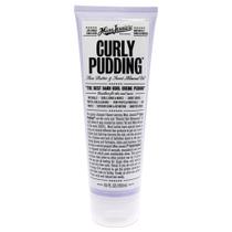 Creme Miss Jessie's Curly Pudding Unissex 250mL Creme Miss Jessie's Curly Pudding Unissex 250mL