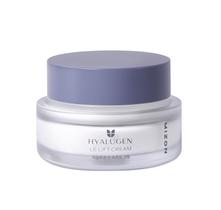 Creme MIZON Hyalugen Le Lift com ácido hialurônico e colágeno 50mL Creme MIZON Hyalugen Le Lift com ácido hialurônico e colágeno 50mL