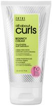 Creme modelador ALL ABOUT CURLS Bouncy Soft Defintion 150mL