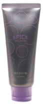 Creme modelador Arimino Spice Tube Series Medium Hold 100mL Creme modelador Arimino Spice Tube Series Medium Hold 100mL