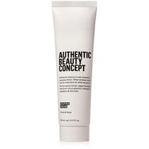 Creme modelador Authentic Beauty Concept Shaping Medium Holdy
