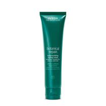 Creme modelador Aveda Botanical Repair Bond-Building 150 ml