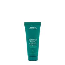 Creme modelador Aveda Botanical Repair Bond-Building 38 ml Creme modelador Aveda Botanical Repair Bond-Building 38 ml