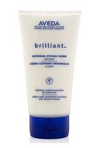 Creme modelador Aveda Brilliant Universal 150mL Creme modelador Aveda Brilliant Universal 150mL