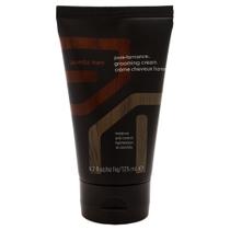 Creme modelador Aveda Men Pure-Formance Grooming 125 ml