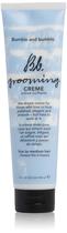Creme modelador Bumble and Bumble Grooming 150 ml