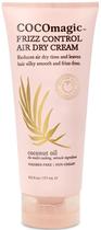 Creme modelador Cocomagic Frizz Control Air Dry 180 ml Creme modelador Cocomagic Frizz Control Air Dry 180 ml
