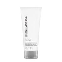 Creme modelador condicionador Paul Mitchell The Cream 200mL