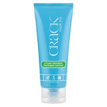 Creme modelador Crack Hair Fix 75ml