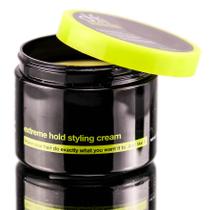 Creme modelador d:fi Extreme Hold 75mL