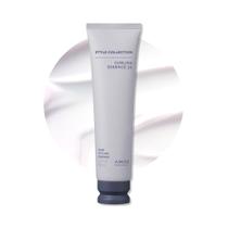 Creme modelador de cabelo AMOS PROFESSIONAL Curl Defining 150mL