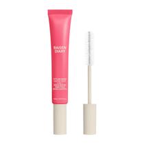 Creme Modelador de Cabelo BAISEN DIARY 3 em 1 Controle de Frizz Creme Modelador de Cabelo BAISEN DIARY 3 em 1 Controle de Frizz