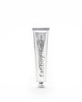 Creme modelador de cabelo Fatboy Medium Flexible Hold 100mL Creme modelador de cabelo Fatboy Medium Flexible Hold 100mL