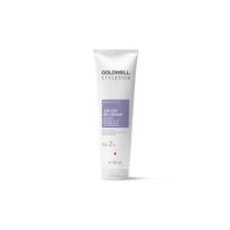 Creme modelador de cabelo Goldwell StyleSign Air-Dry BB Cream