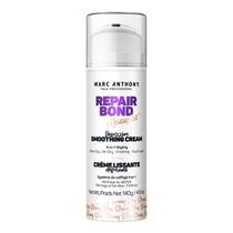 Creme modelador de cabelo Marc Anthony Anti-Frizz 145 ml