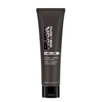 Creme modelador de cabelo RUSK Refine + Restyle 141 g