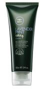 Creme modelador de cabelo Tea Tree Lavender Mint 100mL Creme modelador de cabelo Tea Tree Lavender Mint 100mL