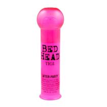 Creme modelador de cabelo TIGI Bed Head After-Party 100 ml