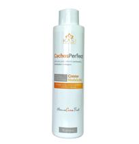 Creme Modelador de Cachos Cachos Perfect 1L