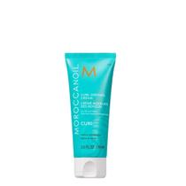 Creme Modelador de Cachos Curl Defining Moroccanoil 75ml