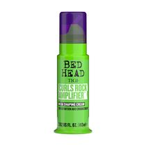 Creme Modelador de Cachos TIGI Bed Head Curls Rock - 113ml