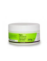 Creme Modelador Deva Curl Supercream 250g