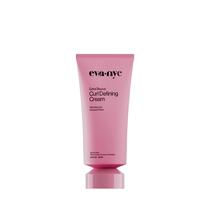 Creme modelador Eva NYC Curl Enhancing 160 ml reduz o frizz