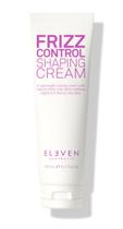 Creme modelador Frizz Control ELEVEN AUSTRALIA 150mL