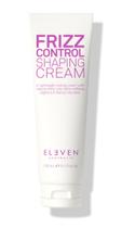 Creme Modelador Frizz Control Eleven Australia 150ml