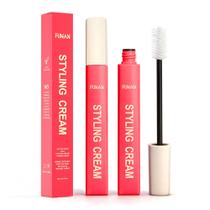 Creme Modelador FUNAN Fruta do Cacto 3 em 1 20ml