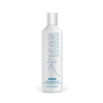 Creme modelador I.C.O.N. Mesh Hidratante 250mL Creme modelador I.C.O.N. Mesh Hidratante 250mL