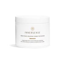Creme modelador INNERSENSE Organic Inner Peace 100mL Creme modelador INNERSENSE Organic Inner Peace 100mL