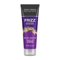 Creme modelador John Frieda Frizz Ease Secret Weapon 120 ml