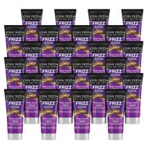 Creme modelador John Frieda Frizz Ease Secret Weapon 30 ml x 24