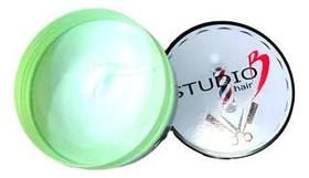 Creme Modelador Kelma Hall's Company Super Hold - 120gr