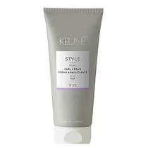 Creme Modelador Keune Style Curl Cream