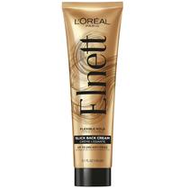 Creme modelador L'OREAL PARIS Elnett Slick Back 150mL