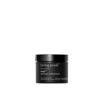 Creme Modelador Living Proof Amp Texture Volumizer 60ml - Volume e Textura Creme Modelador Living Proof Amp Texture Volumizer 60ml - Volume e Textura