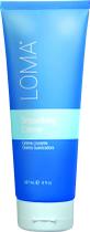 Creme Modelador Loma Loma Creme Suavizante 240mL